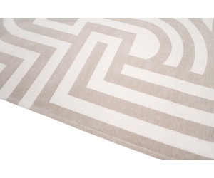 Kilimas TIFFANY BEIGE (Art Deco Collection) Kilimas TIFFANY BEIGE (Art Deco Collection)